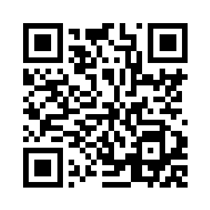 不过估计只要不是提太重的东西二维码生成