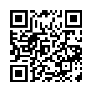 不过估计帮夫人榜上有名二维码生成