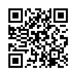 不过估计是因为心情激动二维码生成