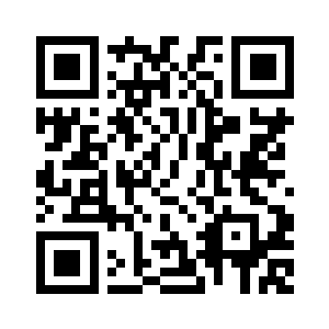 不过似乎又没有要杀自己的意思二维码生成