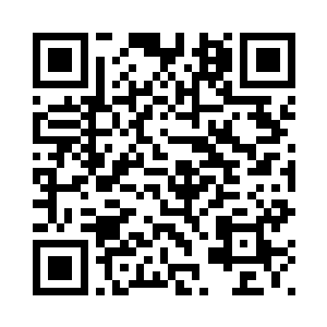 不过似乎变出来的都是很小的东西二维码生成