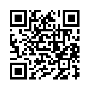 不过似乎已经来不及了二维码生成