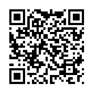 不过似乎都给其他的道三境拦住了二维码生成