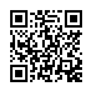 不过但凡这样的人都有一个特点二维码生成