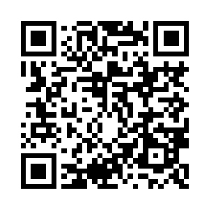 不过低微的实力丝毫影响不了他战斗的欲二维码生成