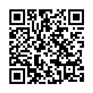 不过体内的能量已经悄悄调动起来二维码生成