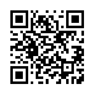 不过体积明显要缩小了一圈二维码生成