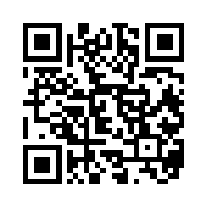 不过体质上倒是可以帮上一些忙二维码生成