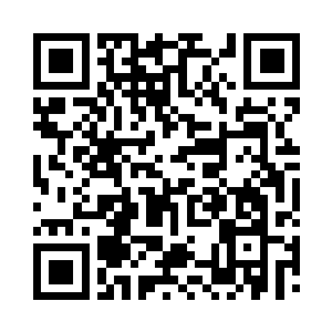 不过何珊珊如何在班里挑拨是非抹黑她二维码生成