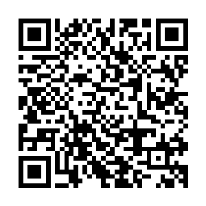 不过作为一个修真者龙傲天显然那是不能够直接出手屠杀他们二维码生成