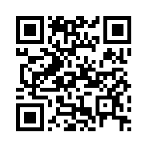 不过作为储物仓库使用二维码生成