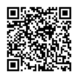 不过作为穿越者的超前技术储备以及自身过硬的素质二维码生成