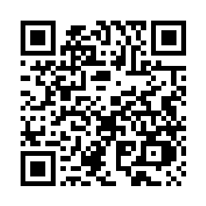 不过你一定要保证我妹妹平安无事二维码生成