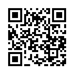 不过你三爷爷却是没有理她二维码生成