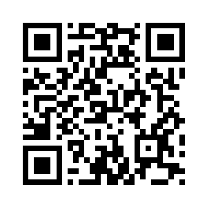 不过你也不用太过沮丧二维码生成