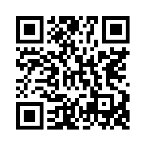 不过你也不能找秦家麻烦了二维码生成