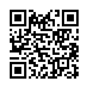 不过你也不要草木皆兵二维码生成