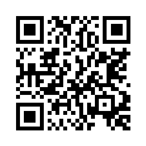 不过你也是我见过酒量最好的了二维码生成