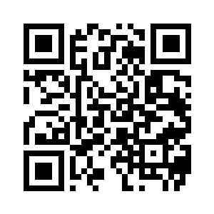 不过你也要努力克制自己的杀欲二维码生成