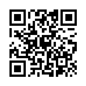 不过你今天刚抢的这个圣二维码生成