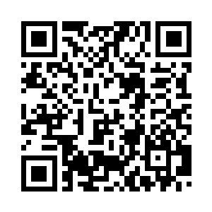 不过你今天是作为大象的朋友来的二维码生成