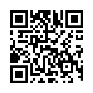 不过你们不说也没有关系二维码生成