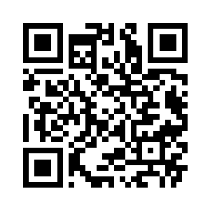 不过你们两个也要跟着学习二维码生成