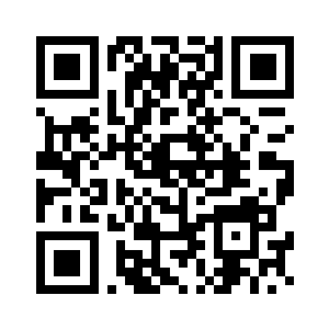 不过你们也不用多想二维码生成