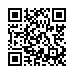 不过你们也得小心一点二维码生成