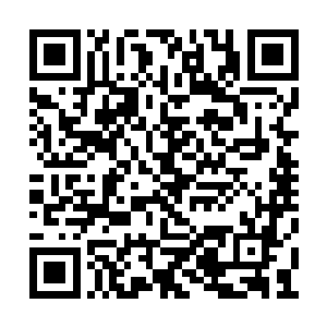 不过你们以后都不可以再跟着那个龙老板做事了二维码生成