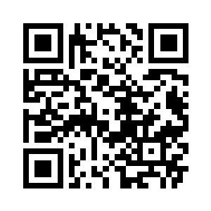 不过你们几个最好把枪放下二维码生成