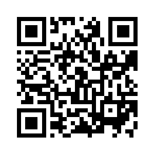 不过你们可不知道我的存在二维码生成