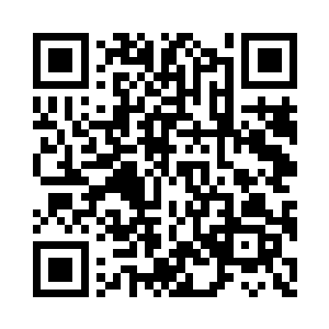 不过你们回来可得给我带几坛美酒解馋啊二维码生成