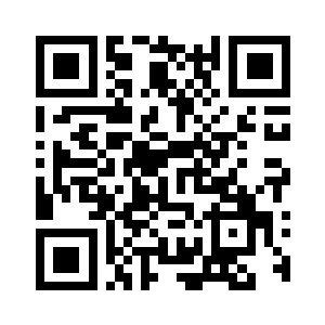 不过你们地球界不是有这句话吗二维码生成