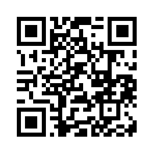 不过你们就算是知道这是陷阱二维码生成