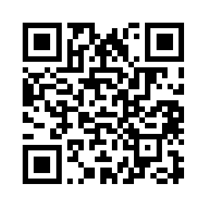 不过你们得赶快告诉我二维码生成