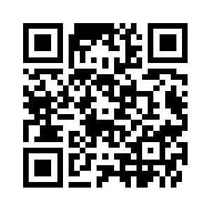 不过你们忘记了一件事二维码生成