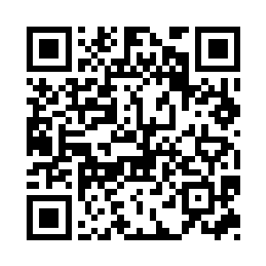 不过你们想要杀死我也要付出惨重代价二维码生成