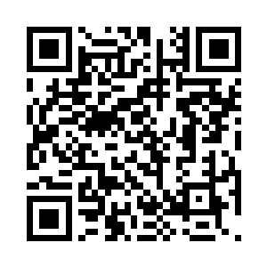 不过你们既然来找死那我们也就成全你们二维码生成