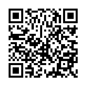 不过你们最想知道的问题我可以回答你二维码生成