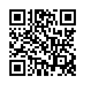 不过你们现在力气也不小啊二维码生成