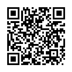不过你们疯跑了这么长的一段时间二维码生成