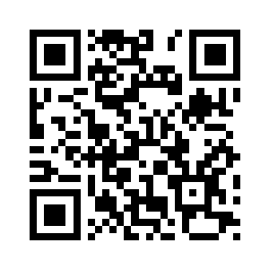 不过你们等到了也没用二维码生成