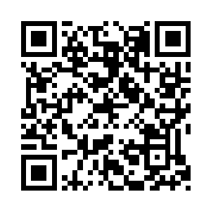 不过你们这提醒的有点儿晚而且也没什么诚意二维码生成