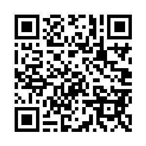 不过你们需要的侦察任务我们都完成了二维码生成