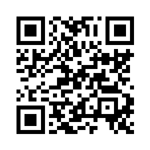 不过你再接我一招试试二维码生成