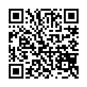 不过你刚才化身成巨猿把云龙神君踩爆的样子二维码生成