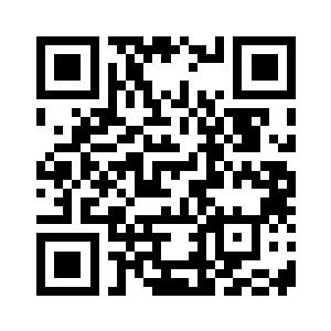 不过你刚才的想法是对的二维码生成