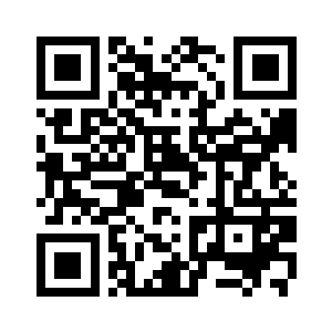 不过你可不要小看了这个一千万二维码生成