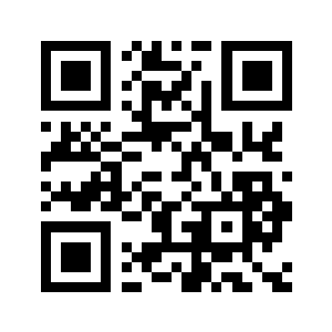 不过你可以去试试二维码生成